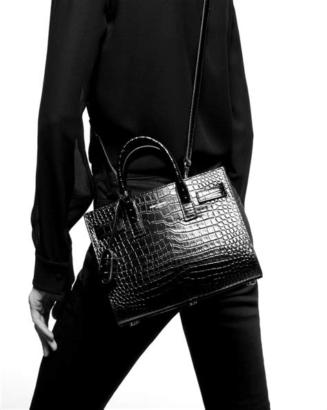 ysl nano bag